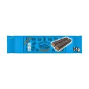 ΠΑΥΛΙΔΗΣ Γκοφρέτα Σοκολάτα Υγείας 34g