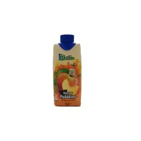 ΓΑΛΑΞΙΑΣ ΡΟΔΑΚΙΝΟ ΝΕΚΤΑΡ 330ML.