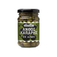 Κάπαρη σε Άλμη Almito 106ml