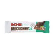 ΙΟΝ Protein Μπάρα Σοκολάτας με Φουντούκι 50g