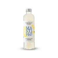 Mastih2o Μαστιχολεμονάδα Με Τζίντζερ 330ml