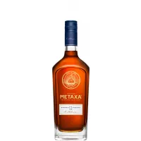 Brandy 12* Metaxa 700ml