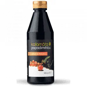 Papadimitriou Kalamata Κρέμα Balsamico 500ml