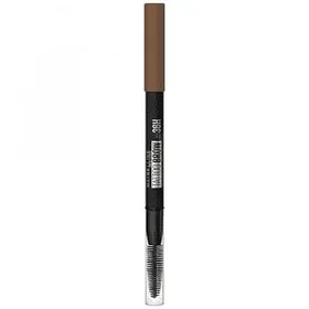 Maybelline Tatto Brow 36H Soft Brown 03
