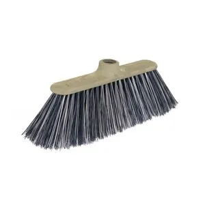 ΞΥΛΟΠΛΑΣΤ Σκούπα γίγας