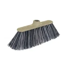 ΞΥΛΟΠΛΑΣΤ Σκούπα γίγας