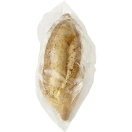 Ψωμί Ζυμωτό 350gr