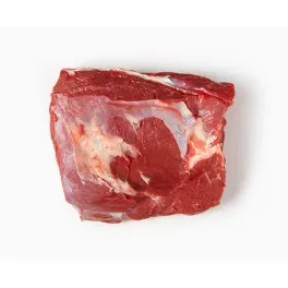 Βόειο Ελιά Νωπό Ισπανίας 1 kg