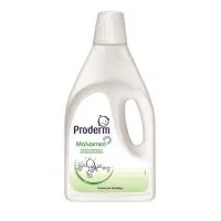 Μαλακτικό Ρούχων Proderm 1.5lt