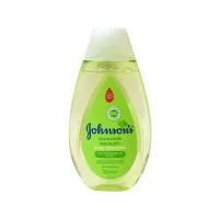 Johnson's Baby Shampoo Χαμομήλι 300ml
