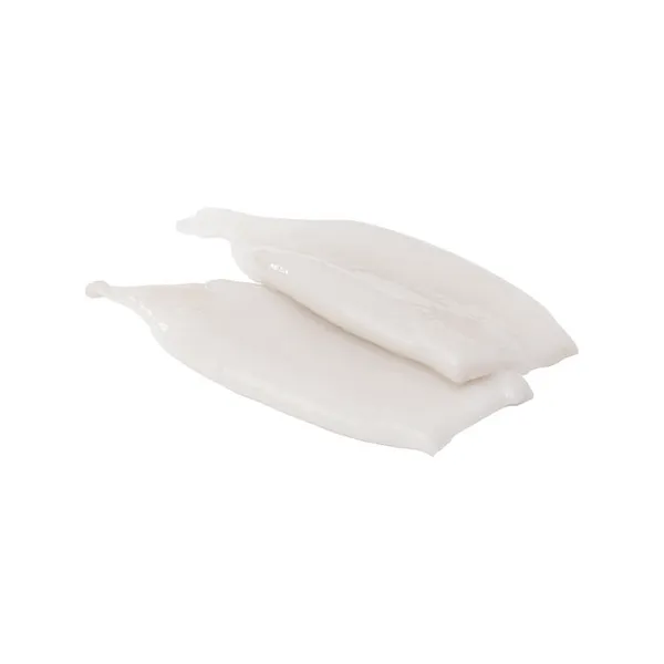 ΘΡΑΨΑΛΟ ΚΑΘΑΡΙΣΜΕΝΟ