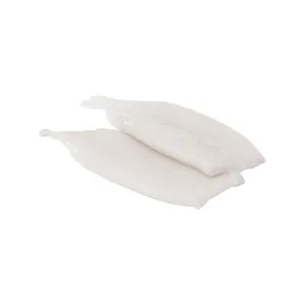 ΘΡΑΨΑΛΟ ΚΑΘΑΡΙΣΜΕΝΟ