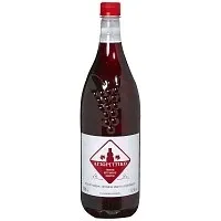 Αγιωργίτικο Ερυθρό Κρασί 1,5lt