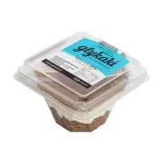 GLYKAKI Speculoos 180g