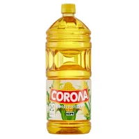 CORΟΛΑ ΑΡΑΒΟΣΙΤΕΛΑΙΟ 2LT