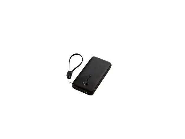 Powerbank 10K 1 τεμ.