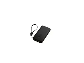 Powerbank 10K 1 τεμ.