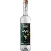Τσίπουρο με Γλυκάνισο Τσιλιλή 700 ml