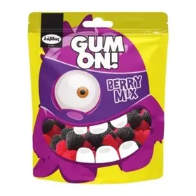 ΛΑΒΔΑΣ GUM ON ΒΑΤΟΜΟΥΡΑ 90ΓΡ.