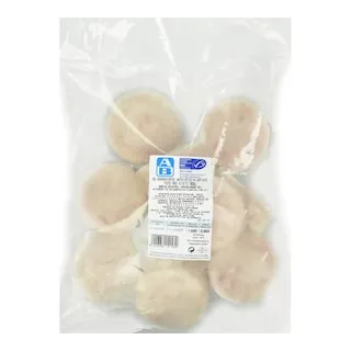 ΑΒ Μπακαλιάρος Ρολό Φιλέτο 850g