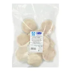 ΑΒ Μπακαλιάρος Ρολό Φιλέτο 850g