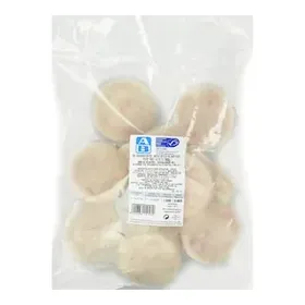 ΑΒ Μπακαλιάρος Ρολό Φιλέτο 850g