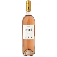 Οίνος Ροζέ Ξηρός Peplo Κτήμα Σκούρας 2025 750 ml