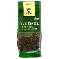 Δυόσμος Vevi Σακουλάκι 40gr