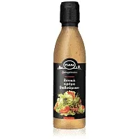 Παν Κρέμα Βαλσάμικο Λευκή 250ml