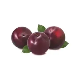 Βανίλιες 250g
