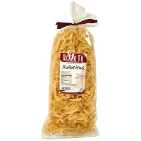 Πέλλα Γη Χυλοπίτες 500gr