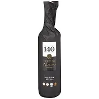Γάτσιος Τσίπουρο Χωρίς Γλυκάνισο 700ml