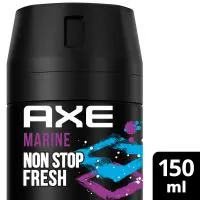 AXE MARINE ΑΠΟΣΜΗΤΙΚΟ 150ML