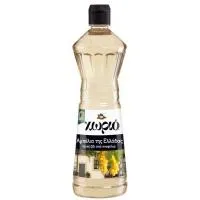Ξύδι Λευκό Χωριό 350ml