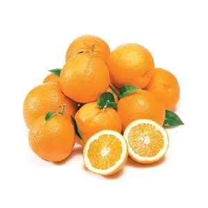 ΠΟΡΤΟΚΑΛΙΑ φαγητού