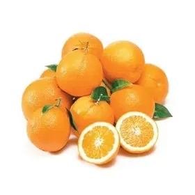 ΠΟΡΤΟΚΑΛΙΑ φαγητού