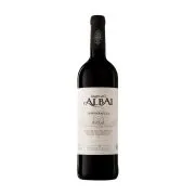 CASTILLO DE ALBAI Ερυθρός Οίνος Rioja DOC 750ml