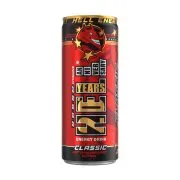 HELL Classic Ενεργειακό Ποτό 250ml