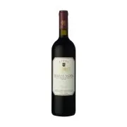 ΒΙΒΛΙΑ ΧΩΡΑ Οίνος Ερυθρός Βιβλία Χώρα 750ml