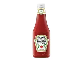 Ketchup Classic