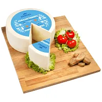 Αμφιγάλ Κεφαλογραβιέρα Αμφιλ Π.Ο.Π. 1 kg