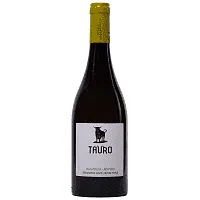 Tauro Αποστολάκη Λευκός Οίνος 750ml