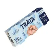 TRATA Τόνος σε Νερό 3x56g