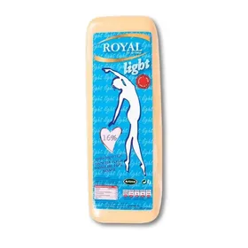 Gouda ROYAL light