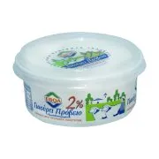 Εβόλ Γιαούρτι Πρόβειο 2% 250g