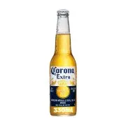 Μπύρα Corona 330ml