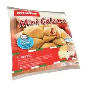 Καλτσόνε Mini KANAKI Classic 450g