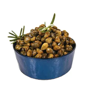 Buono Κάπαρη 1 kg