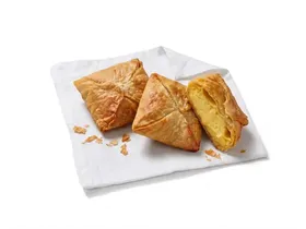 Μπουγάτσα με κρέμα 180 g