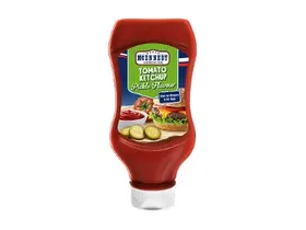 Κέτσαπ με γεύση πίκλες 250 ml